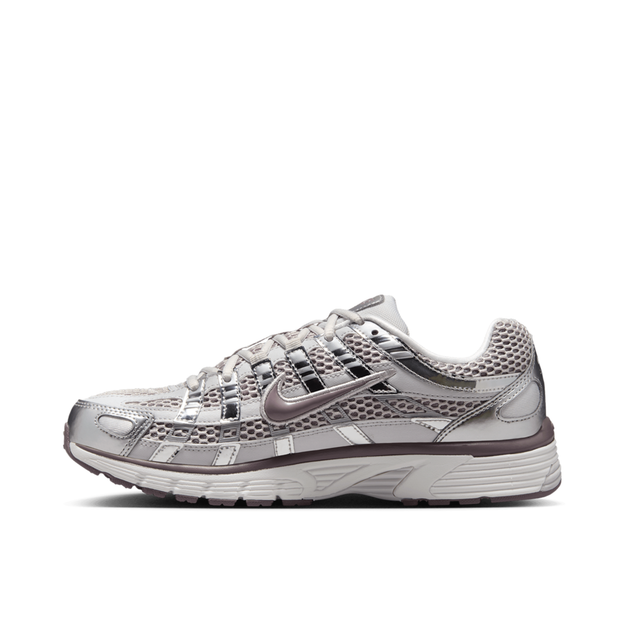 Nike P-6000 WMNS