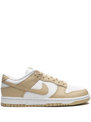 Dunk Low Team Gold