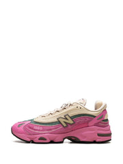 New balance 1000 "Pink" sneakers