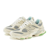 New Balance 9060 'Bricks and Wood'