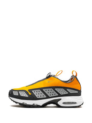 Nike Air Max SNDR