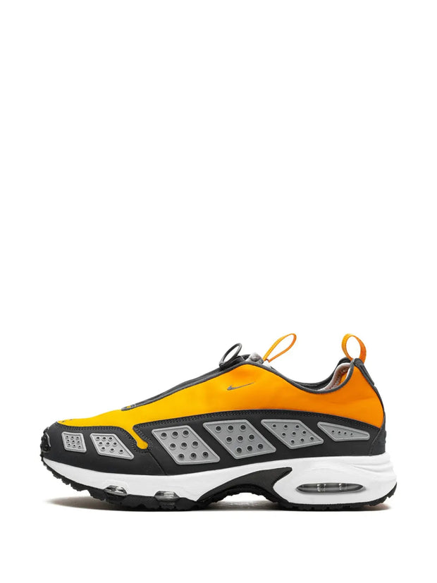Nike Air Max SNDR