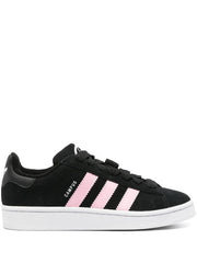 Adidas Campus 00S WMNS