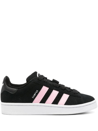Adidas Campus 00S WMNS