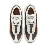 Air Max 95 Dark Driftwood