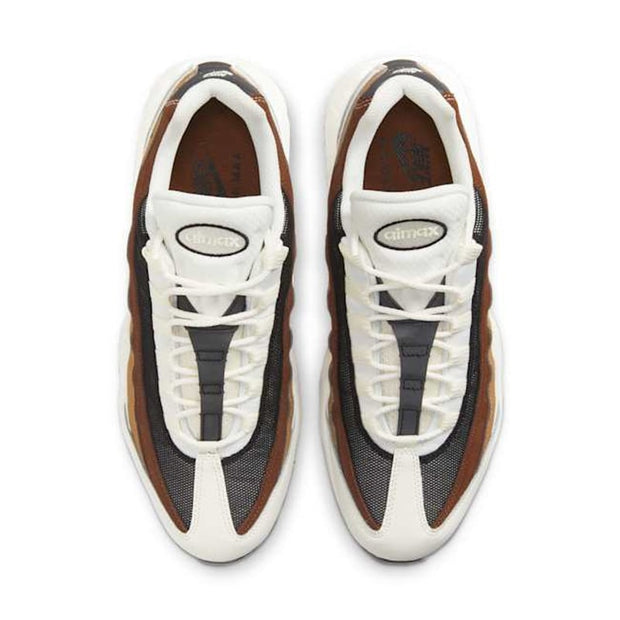 Air Max 95 Dark Driftwood