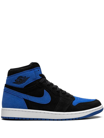 Jordan 1 Retro High