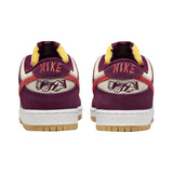 Nike SB Dunk Skate Like A Girl
