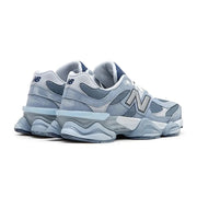 New Balance 9060 Arctic Grey