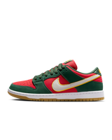 Nike Sb Dunk Low Pro