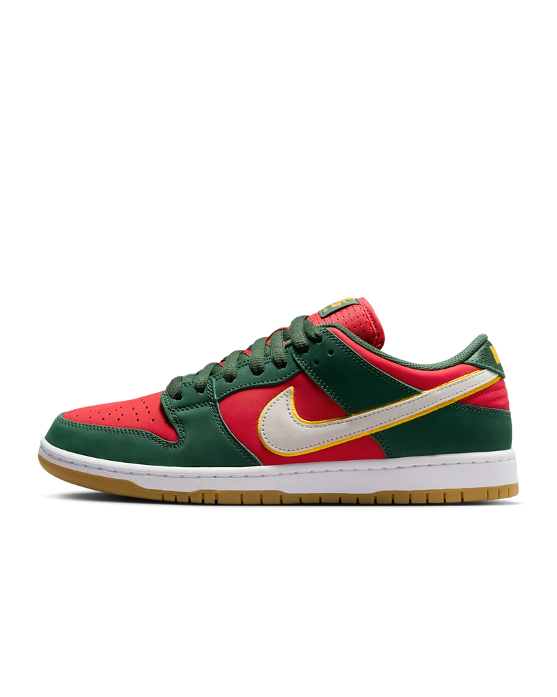 Nike Sb Dunk Low Pro