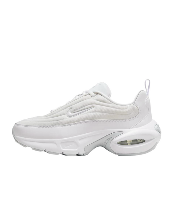 Nike Air Max Portal