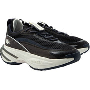 Lacoste Men's Audyssor Trail Sneakers