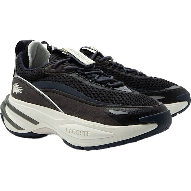 Lacoste Men's Audyssor Trail Sneakers