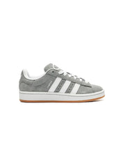 Adidas Campus 00S Grey