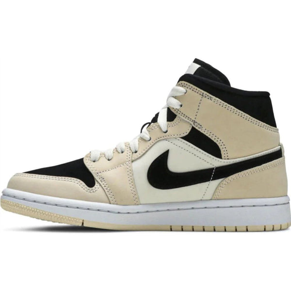 Nike Air Jordan 1 'Barely Orange'