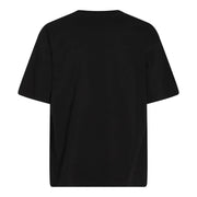 Diesel appliqué T-shirt
