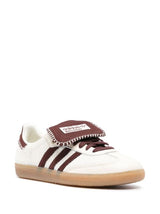 Adidas Samba X Wales Bonner
