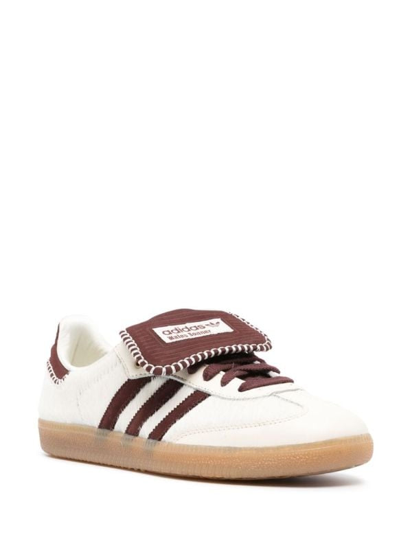 Adidas Samba X Wales Bonner