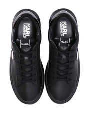 Karl Lagerfeld K/Ikonik NFT Kapri Sneakers