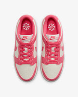Nike Dunk Low Next Nature Pink