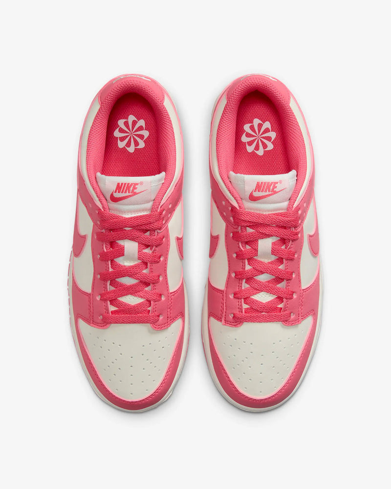 Nike Dunk Low Next Nature Pink