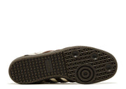 Notitle x Samba OG 'Cow Print'