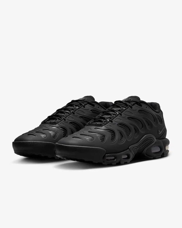 Nike Air Max Plus Drift Black