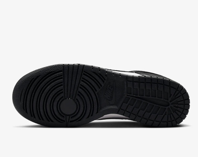 Nike Dunk Low Retro Panda