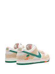 Nike Sb Dunk x Jarritos Low