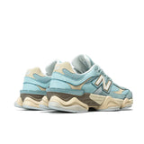 New Balance 9060 'Blue Haze'