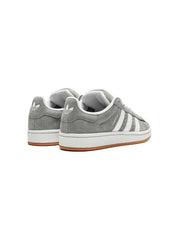 Adidas Campus 00S Grey