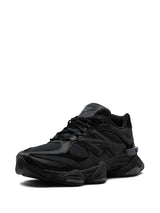 New Balance 9060 'Black'
