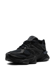 New Balance 9060 'Black'