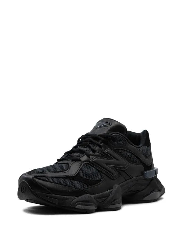 New Balance 9060 'Black'