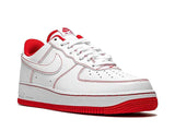 Nike Air Force 1 Low 'Picante Red'