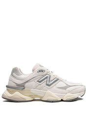 New Balance 9060 'Sea Salt'