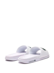 Lacoste Mens Slides