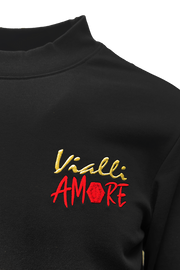Vialli Kamore Men's Sweatshirt
