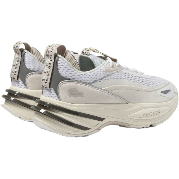 Lacoste Men's Audyssor Trail Sneakers