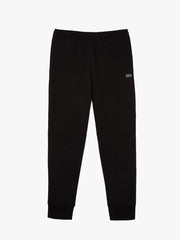 Lacoste Brushed Cotton Fleece Tracksuit