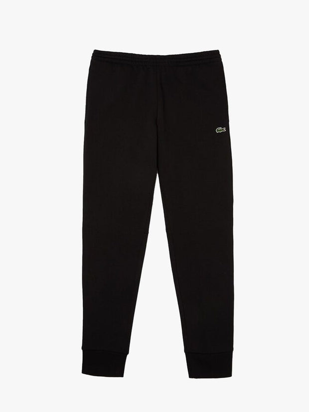 Lacoste Brushed Cotton Fleece Tracksuit