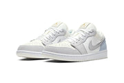 Nike Air Jordan 1 Low SE Paris