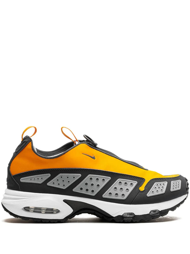 Nike Air Max SNDR