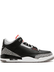 Jordan 3