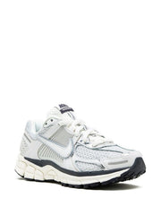 Vomero 5 "Photon Dust" sneakers