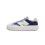 New Balance CT302 Navy