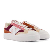 New Balance CT302 Pink