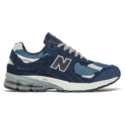 New Balance 2002R Protection Pack Dark Navy