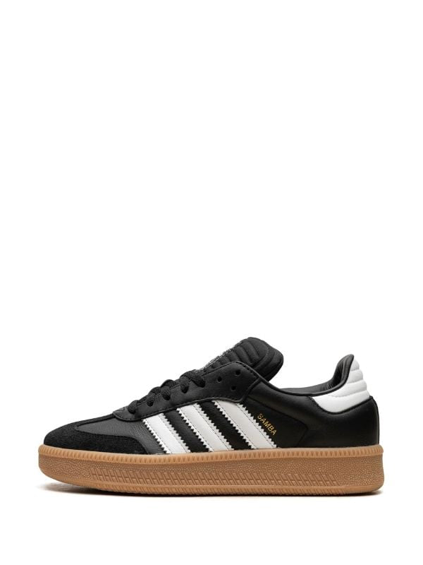 Adidas Samba XLG